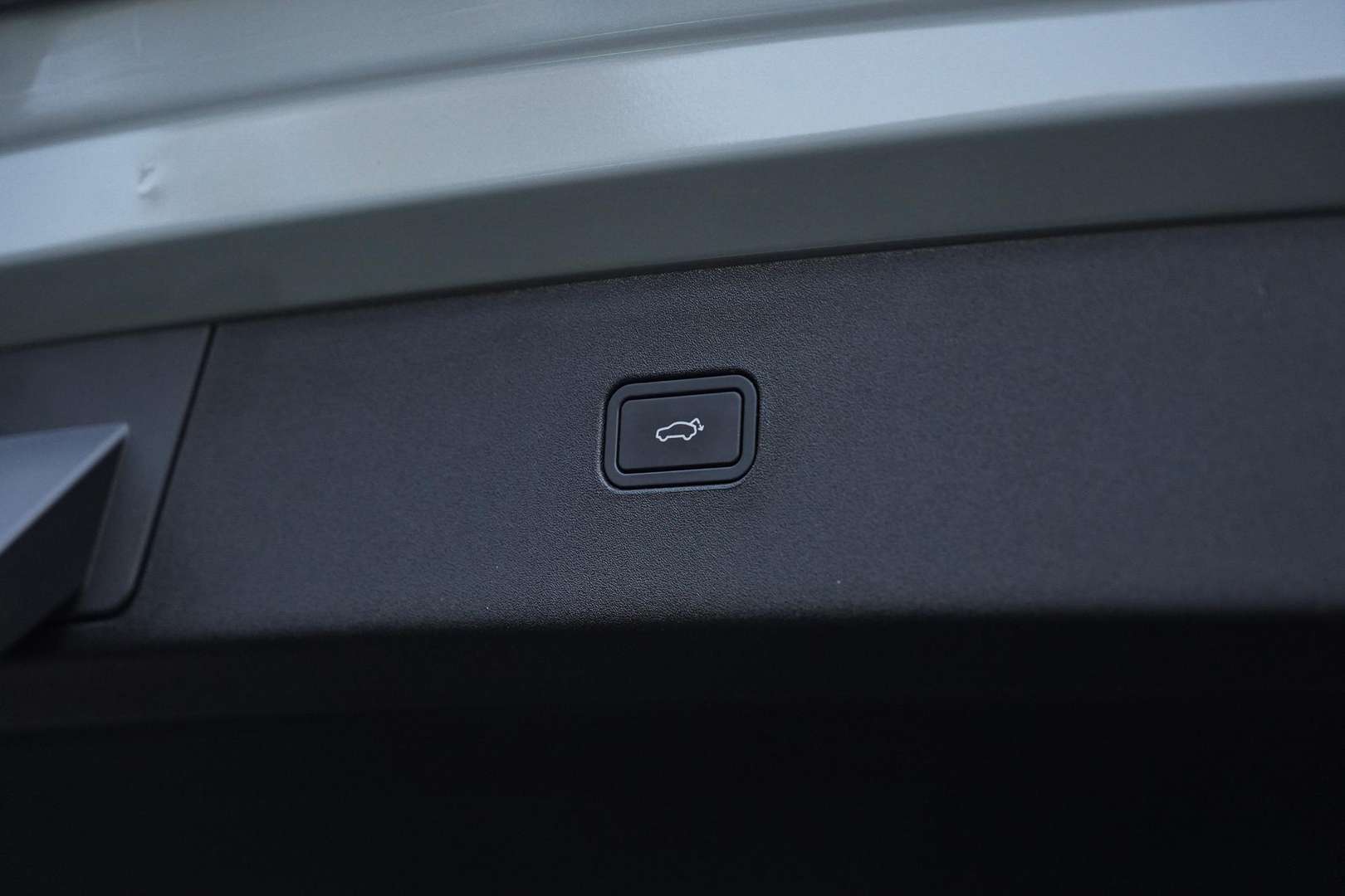 Volvo EX30 TWIN MOTOR PERFORMANCE - 2024 - Joinsteer - #11