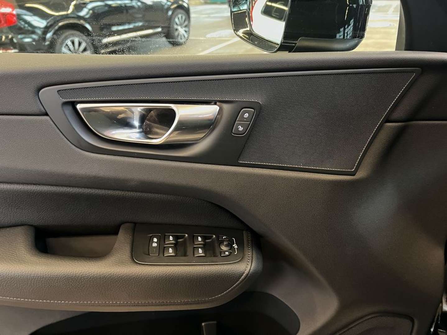 Volvo XC60 T5 Momentum - 2020 - Joinsteer - #16