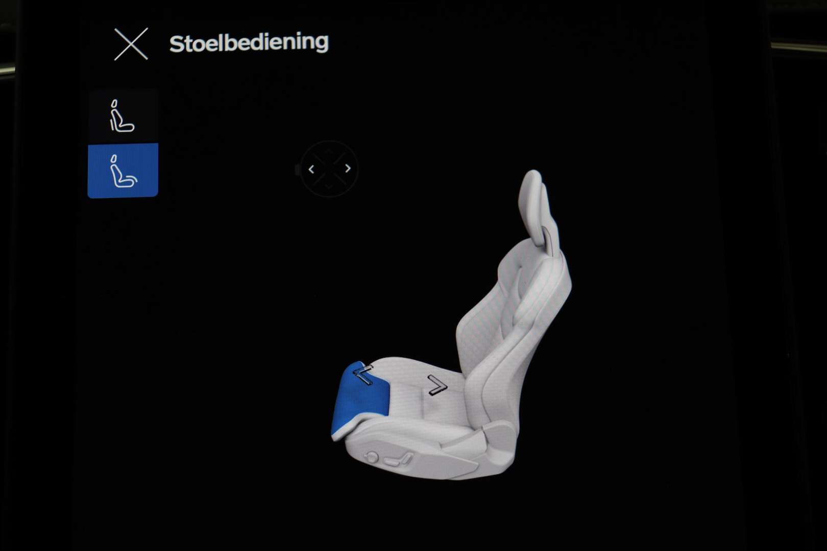 Volvo XC90 T8 Recharge Plus - 2025 - Joinsteer - #31