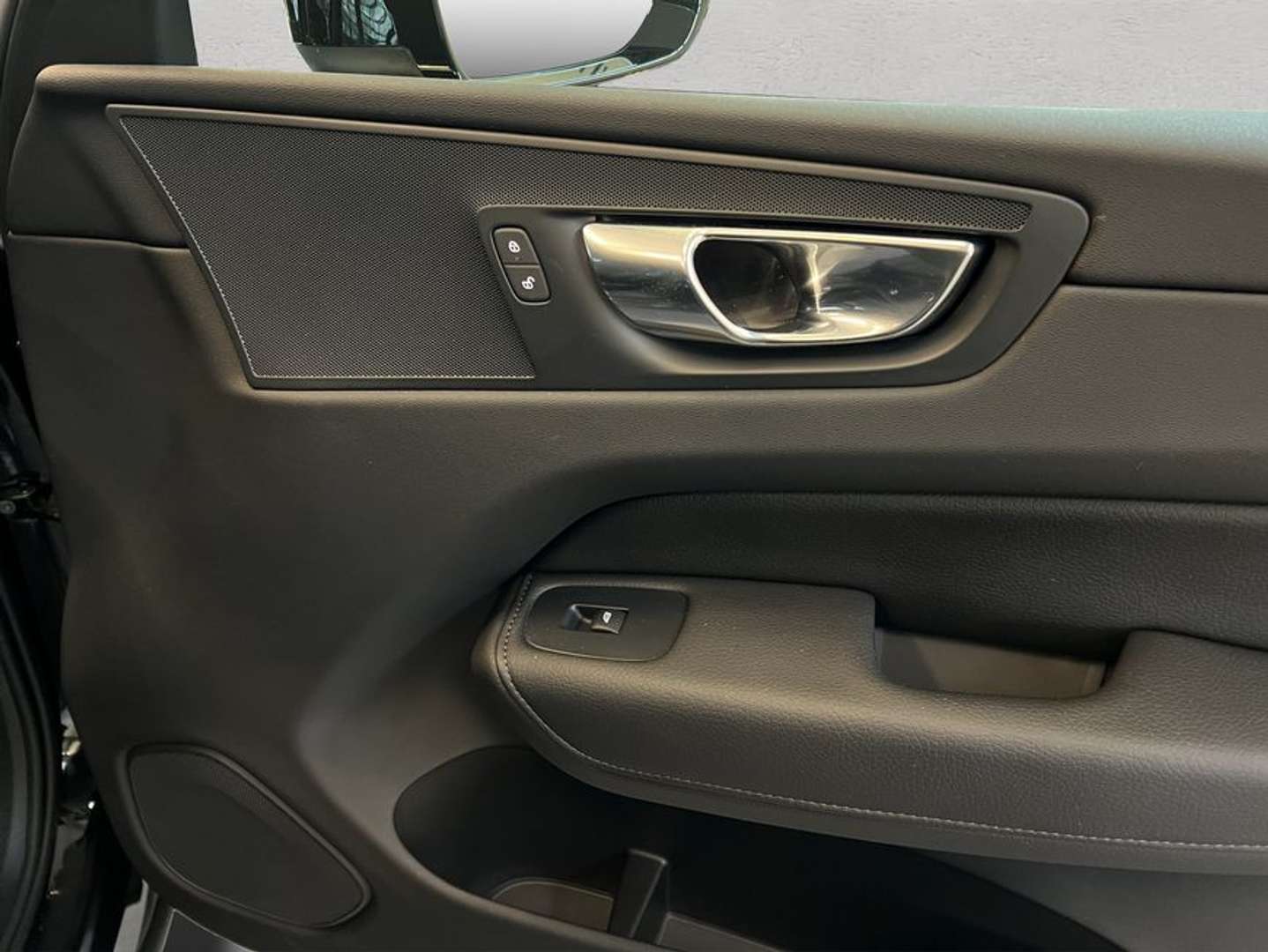 Volvo XC60 T5 Momentum - 2020 - Joinsteer - #19