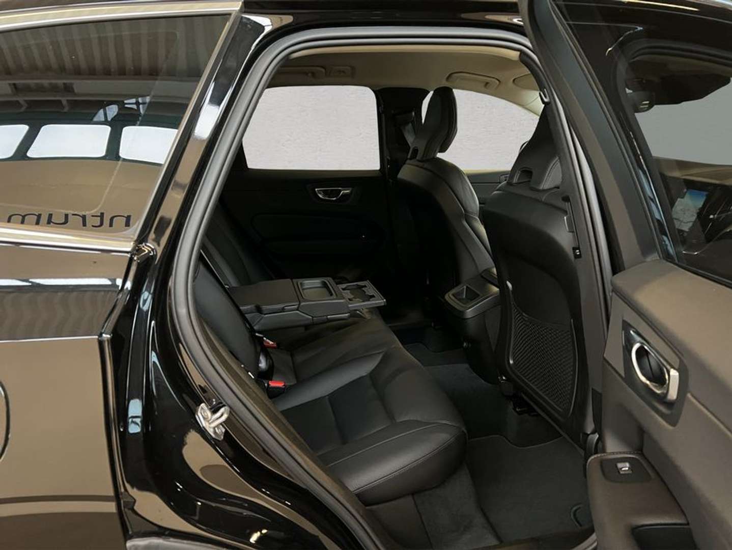 Volvo XC60 T5 Momentum - 2020 - Joinsteer - #20