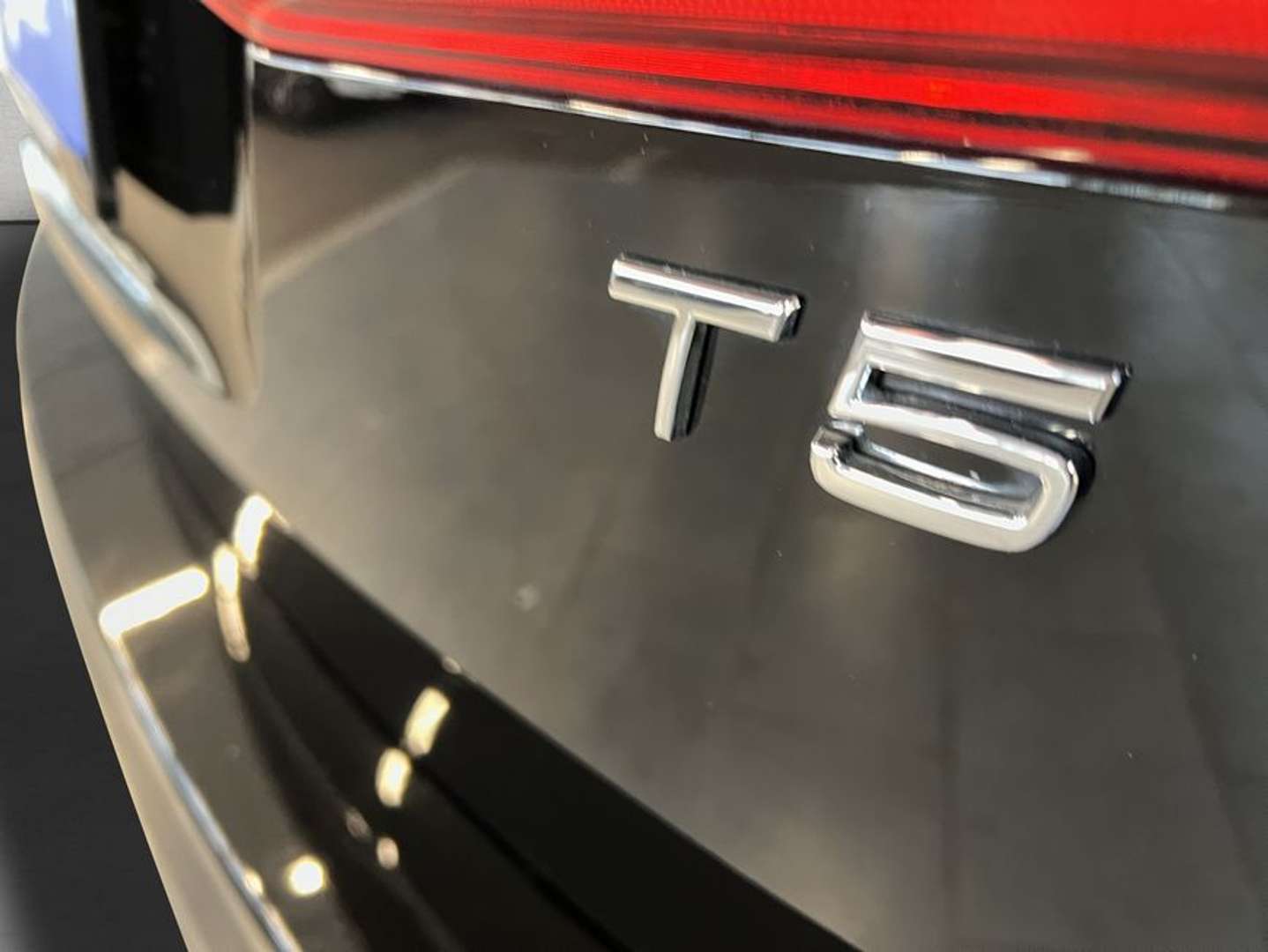 Volvo XC60 T5 Momentum - 2020 - Joinsteer - #28