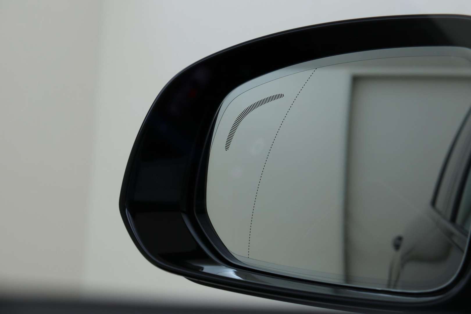 Volvo XC90 T8 Recharge Plus - 2025 - Joinsteer - #34