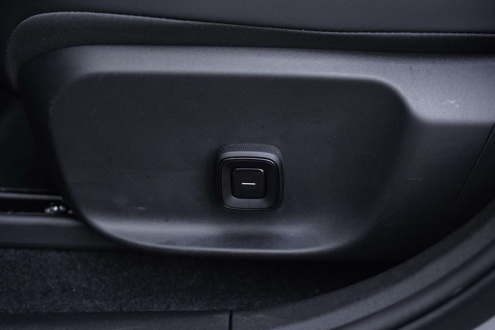 Volvo EX30 TWIN MOTOR PERFORMANCE - 2024 - Joinsteer - #15