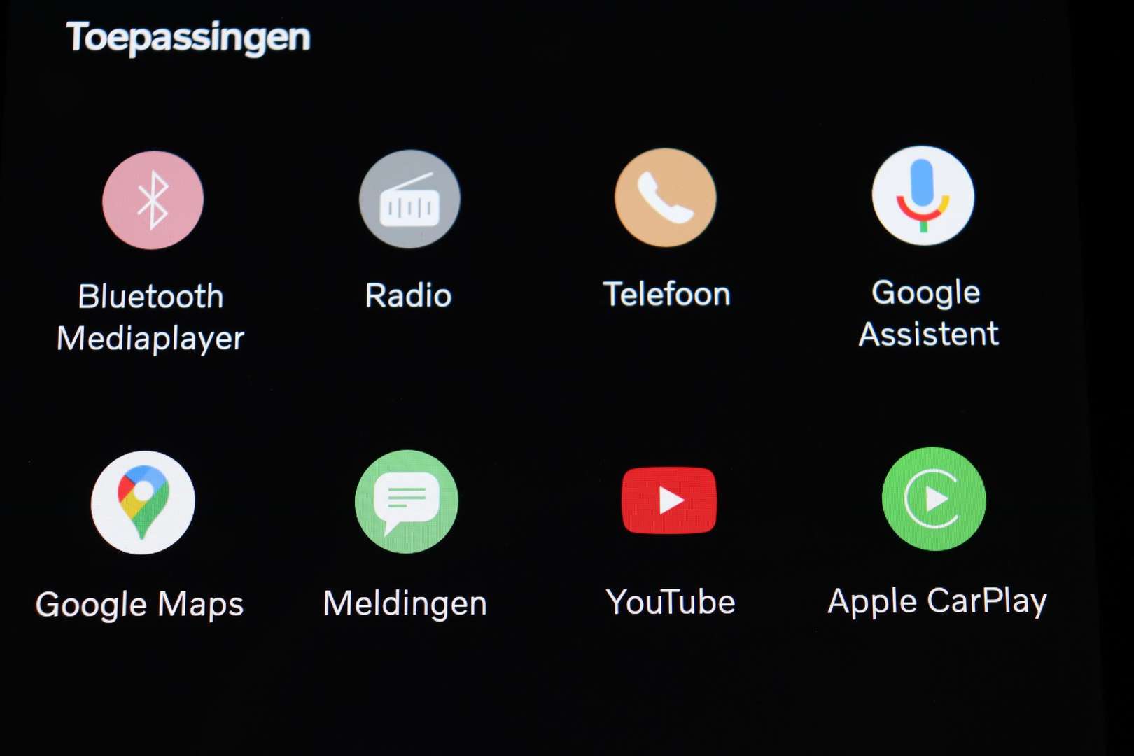 Volvo XC90 T8 Recharge Plus - 2025 - Joinsteer - #35