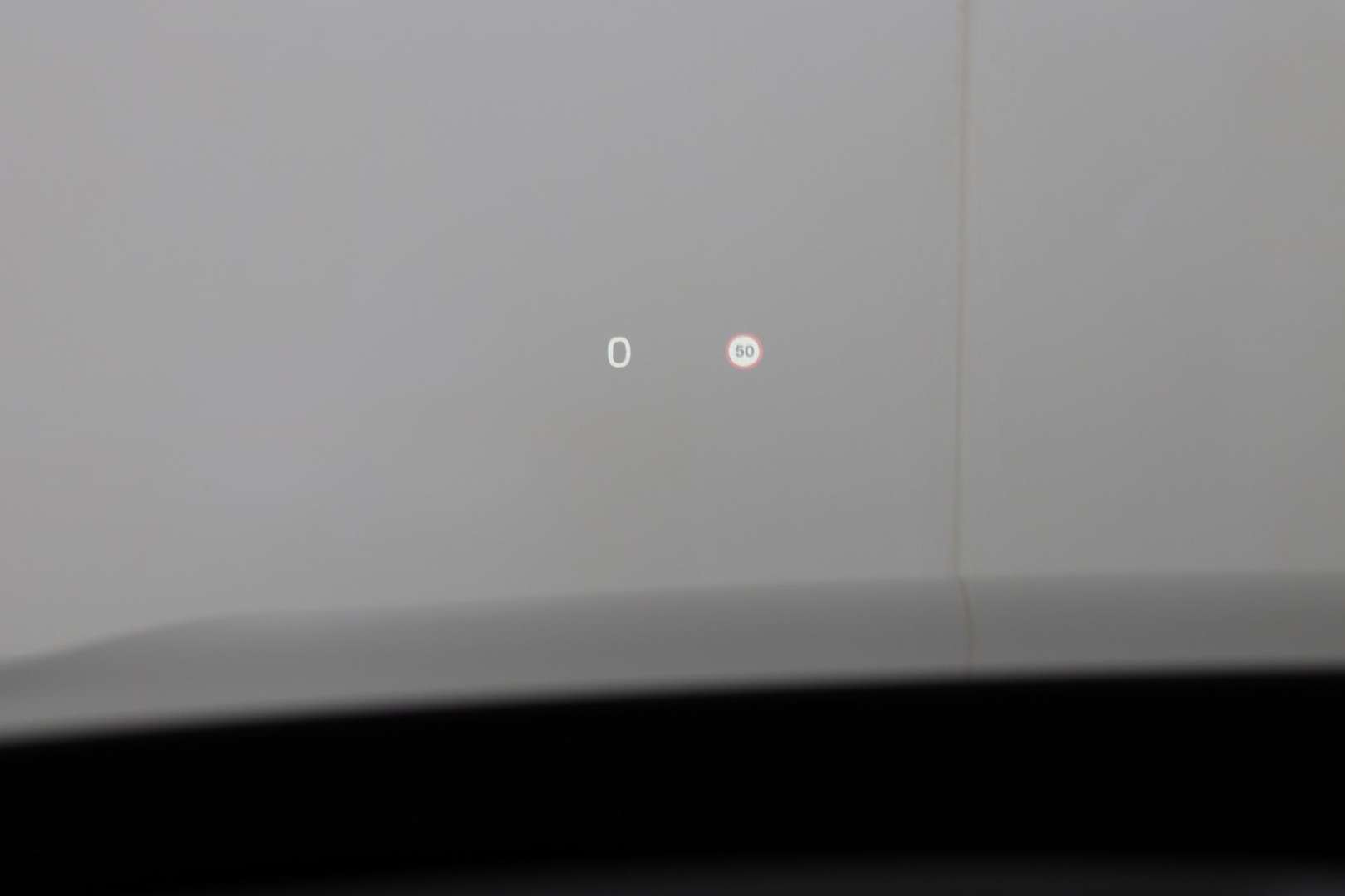 Volvo XC90 T8 Recharge Plus - 2025 - Joinsteer - #36