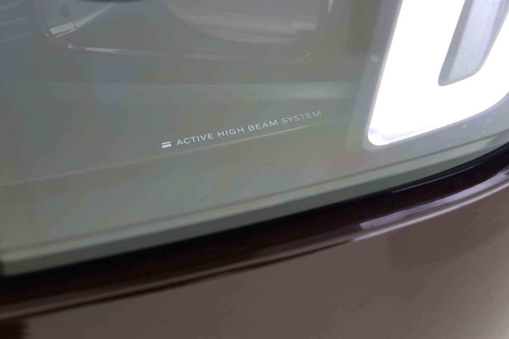 Volvo XC90 T8 Recharge Plus - 2025 - Joinsteer - #37