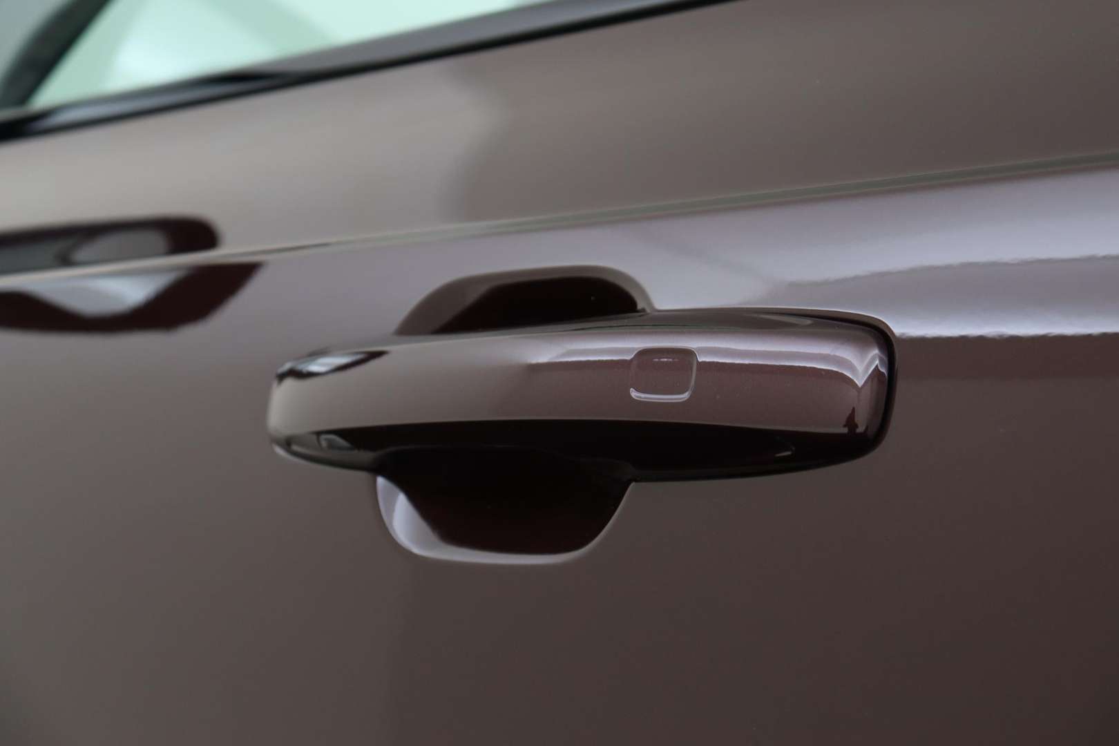 Volvo XC90 T8 Recharge Plus - 2025 - Joinsteer - #38