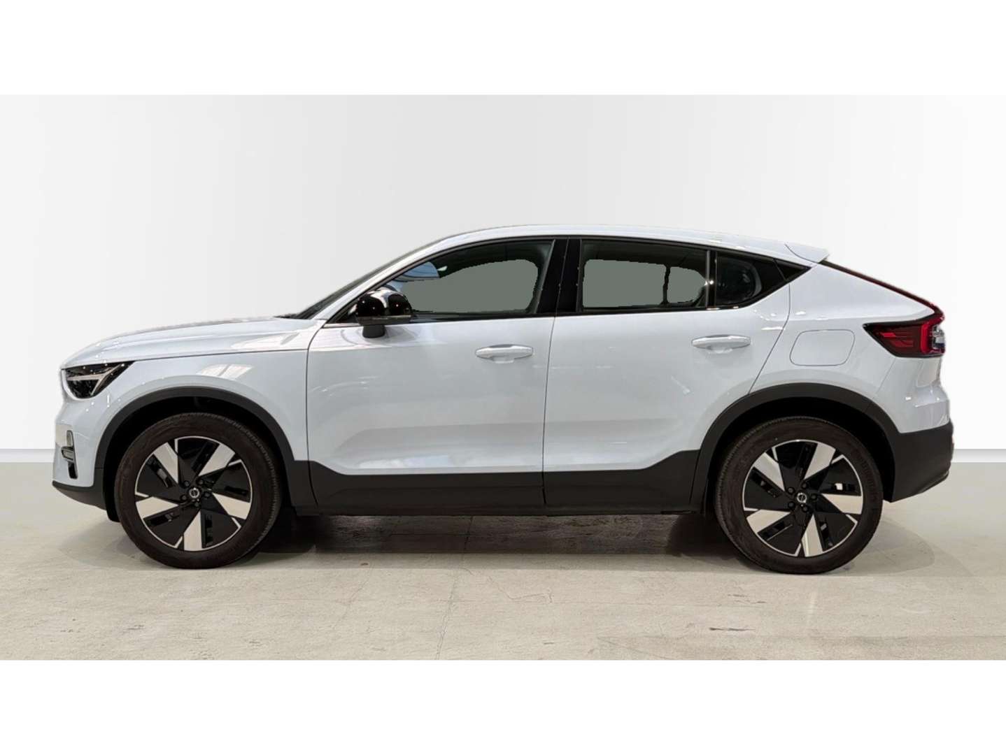 Volvo C40 Recharge Core - 2024 - Joinsteer - #3