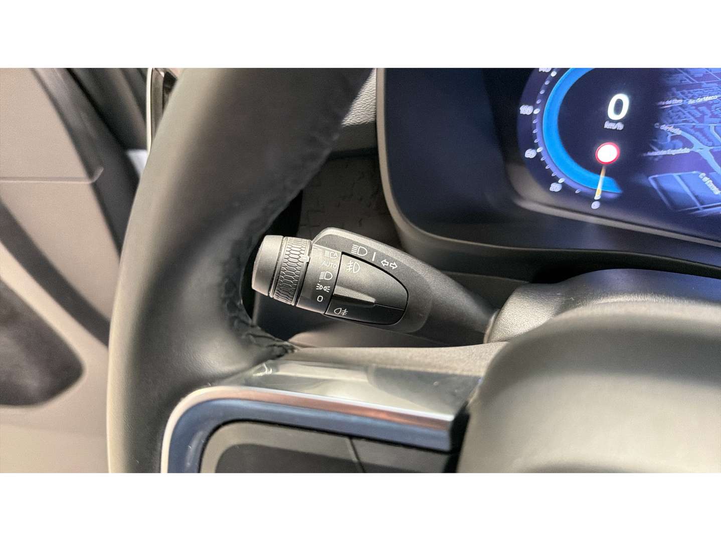 Volvo C40 Recharge Core - 2024 - Joinsteer - #18