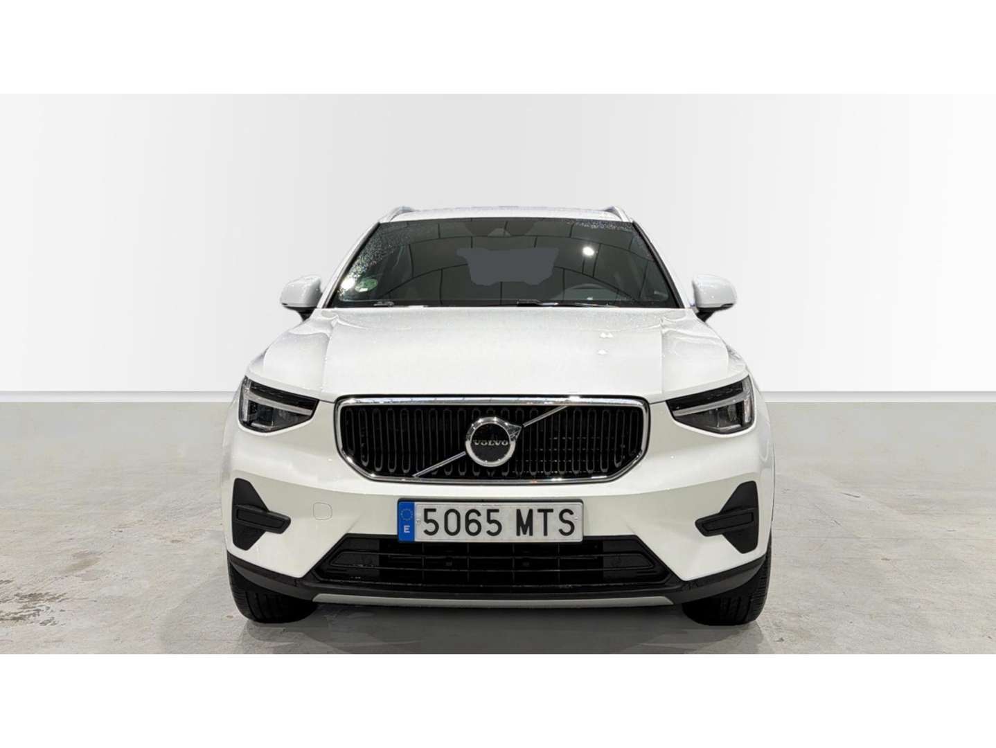 Volvo XC40 T2 Core - 2024 - Joinsteer - #8