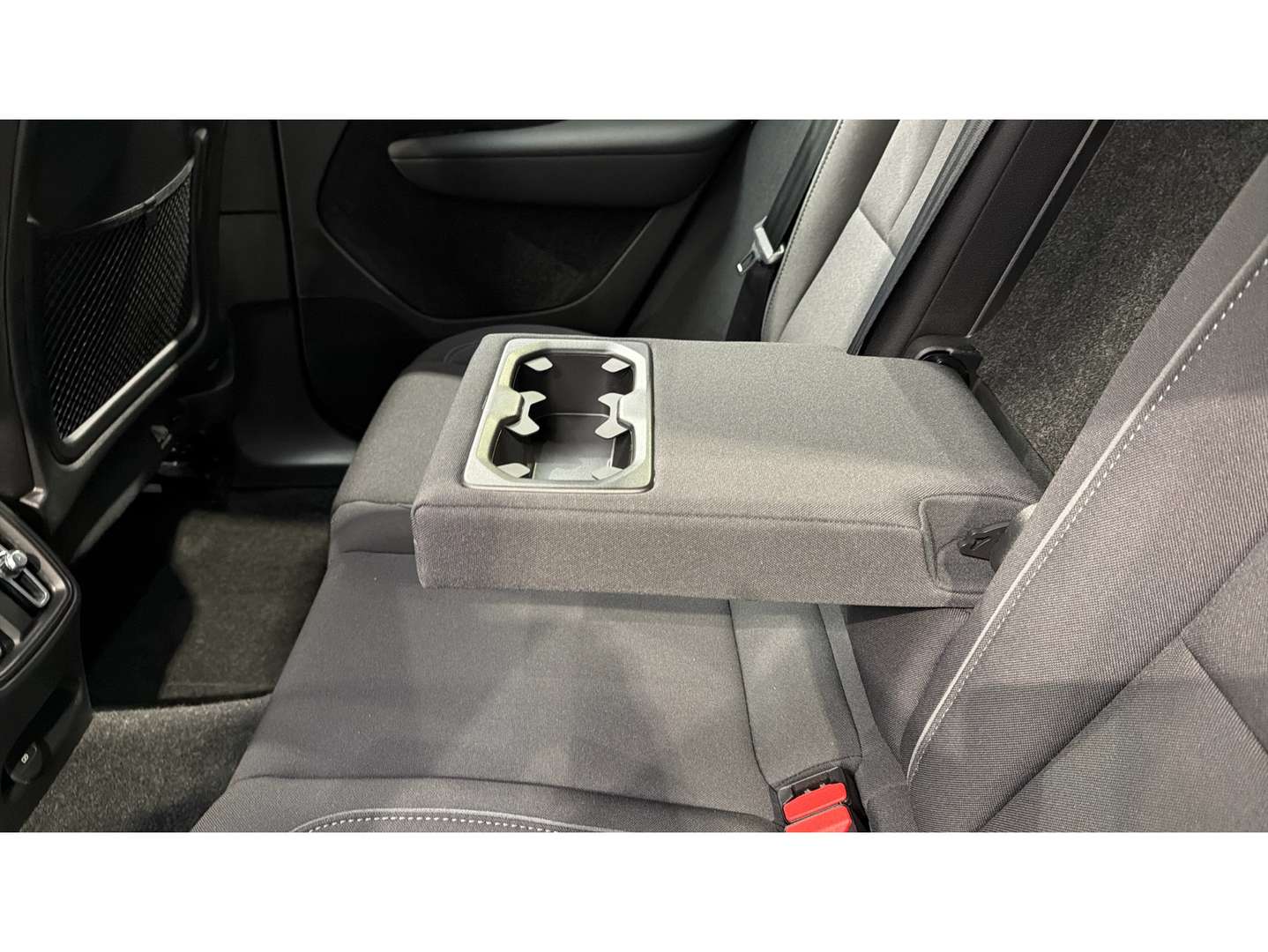 Volvo C40 Recharge Core - 2024 - Joinsteer - #30