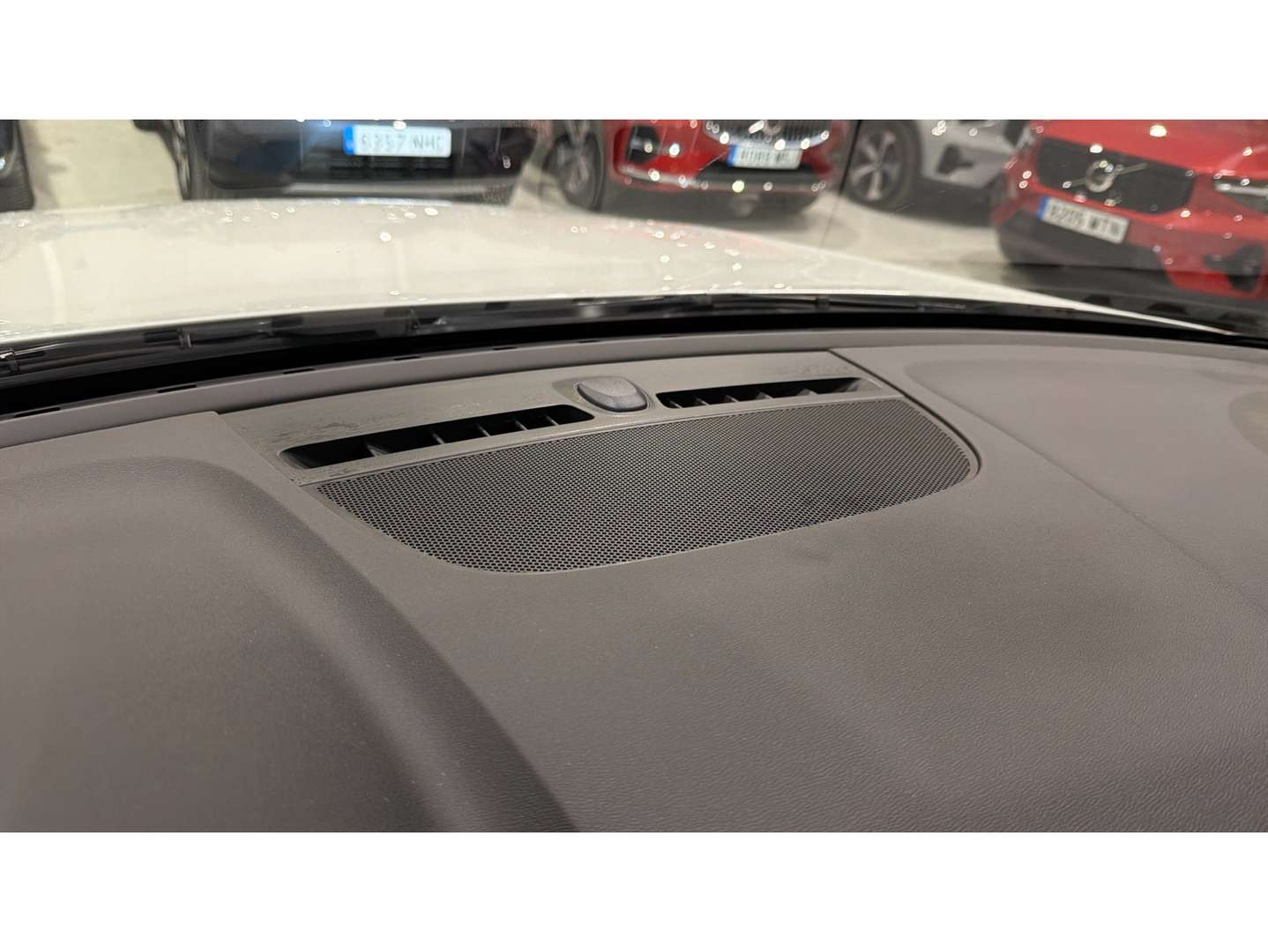 Volvo XC40 T2 Core - 2024 - Joinsteer - #22