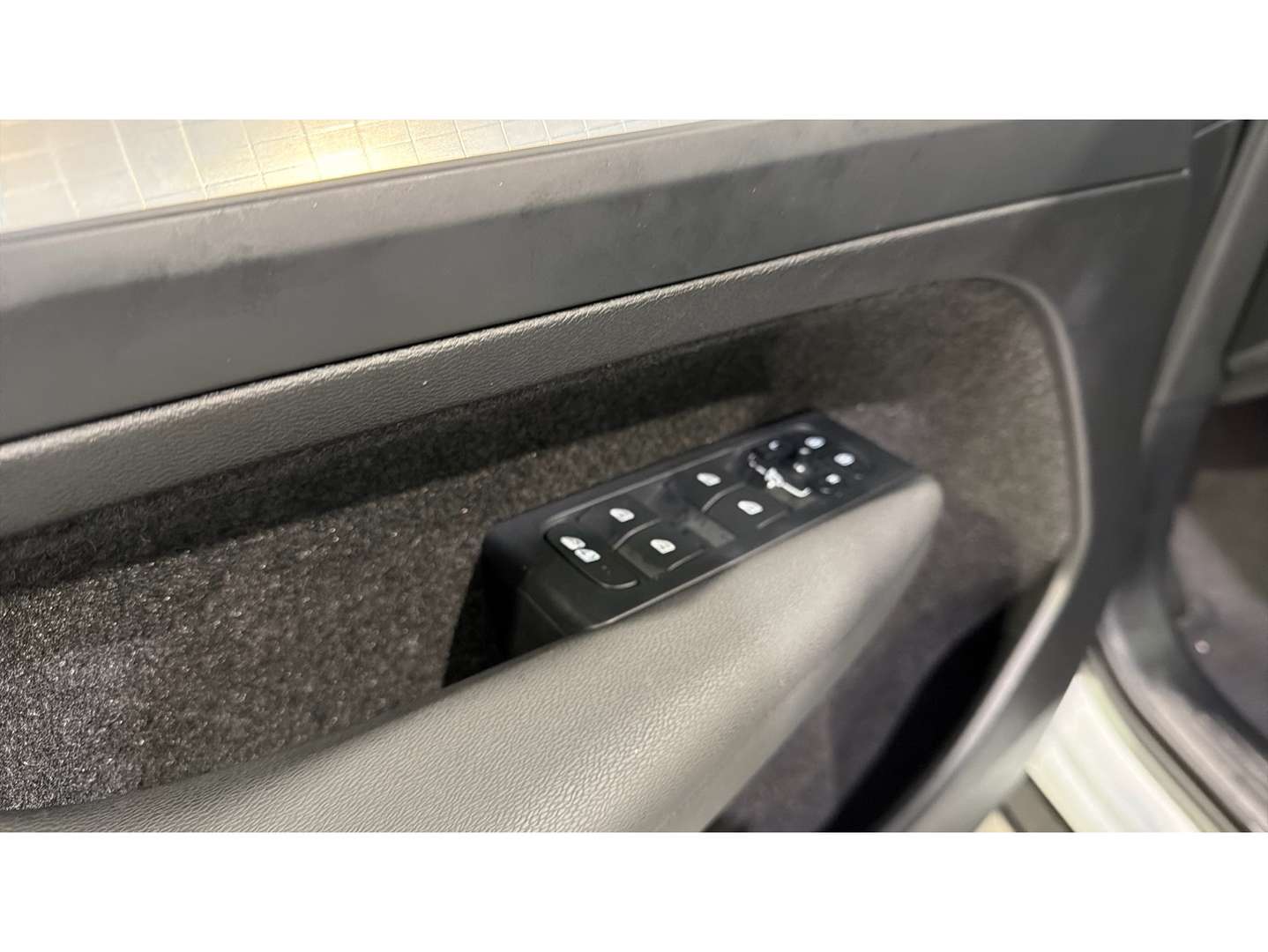 Volvo XC40 T2 Core - 2024 - Joinsteer - #25