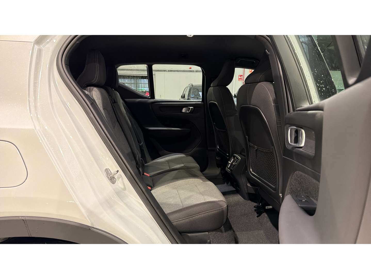 Volvo XC40 T2 Core - 2024 - Joinsteer - #28