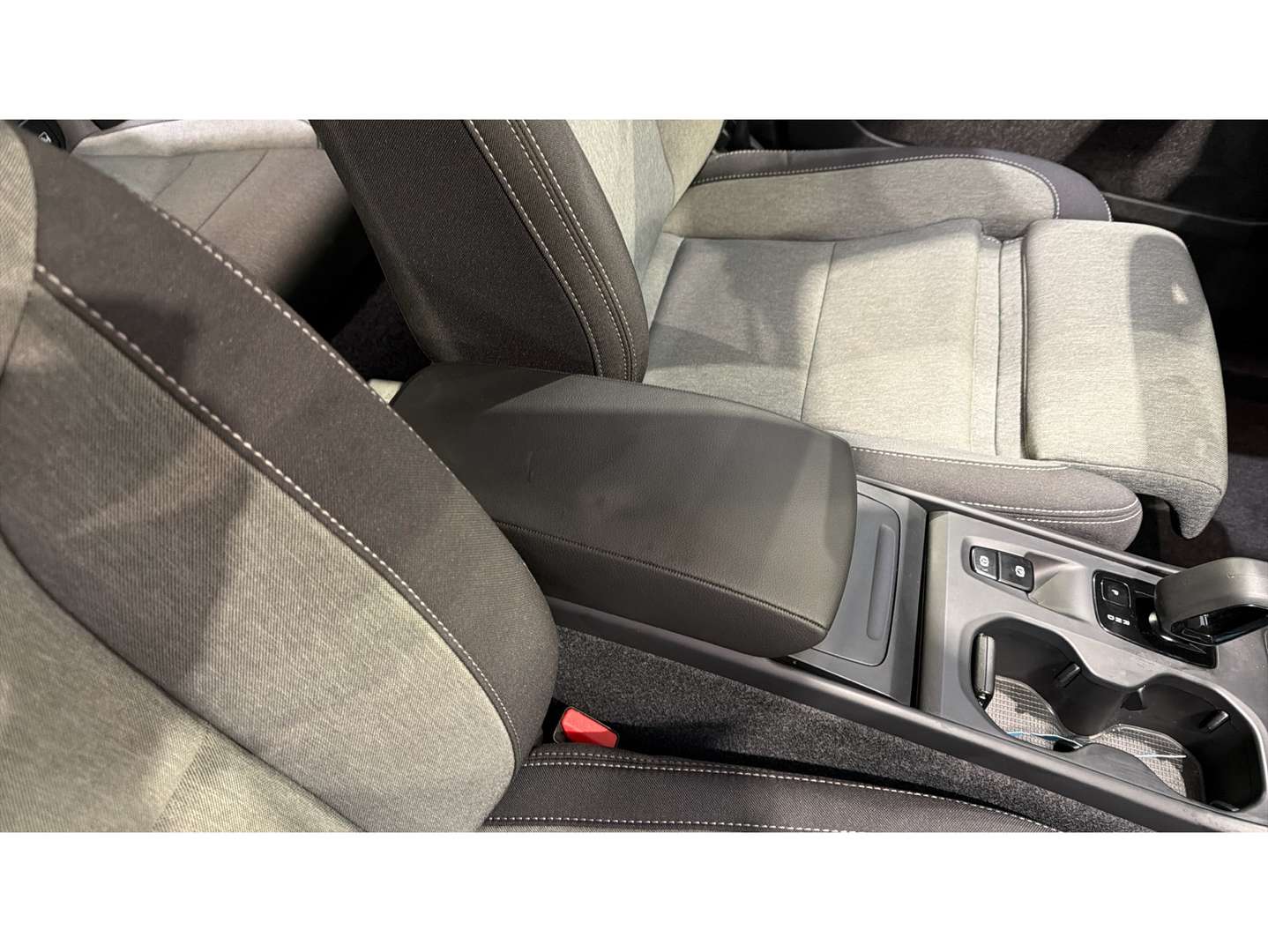 Volvo XC40 T2 Core - 2024 - Joinsteer - #43