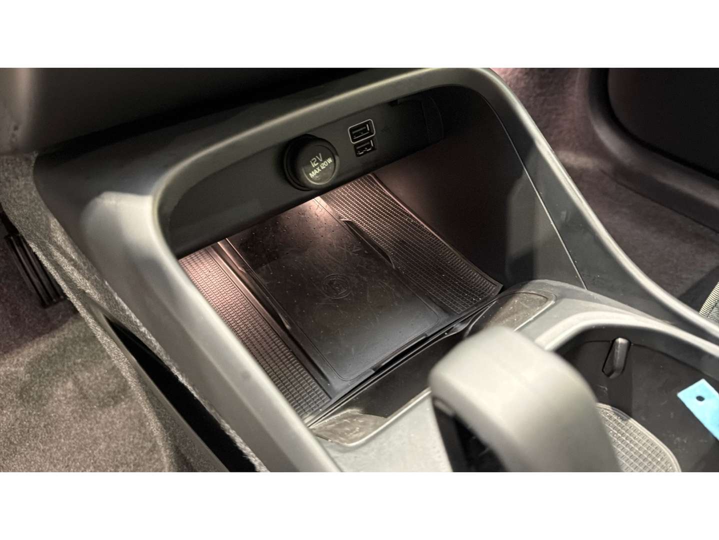 Volvo XC40 T2 Core - 2024 - Joinsteer - #49