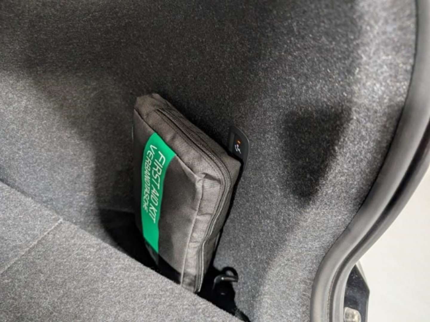 Volvo C40 Twin Motor Ultimate - 2025 - Joinsteer - #5