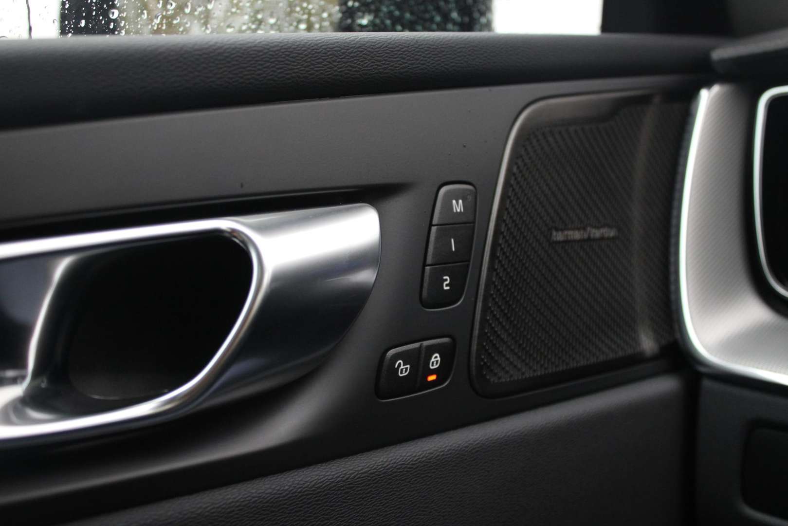 Volvo XC60 T6 Recharge Ultimate - 2025 - Joinsteer - #13