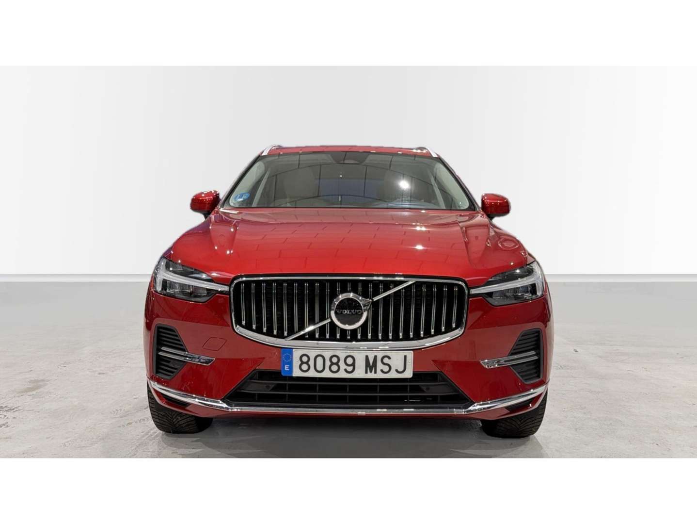 Volvo XC60 T6 Recharge Plus - 2024 - Joinsteer - #8