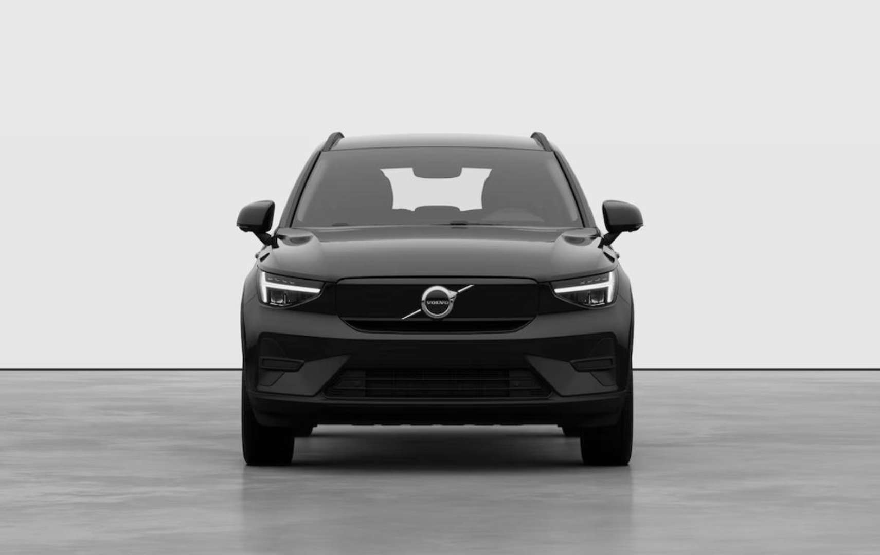 Volvo EX40 Single Motor Essential - 2025 - Joinsteer - #3