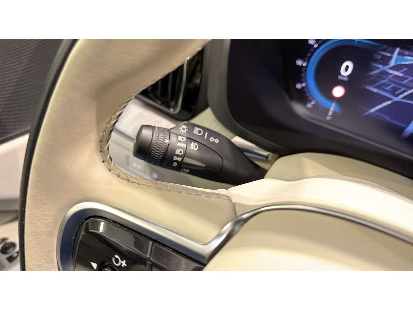 Volvo XC60 T6 Recharge Plus - 2024 - Joinsteer - #18