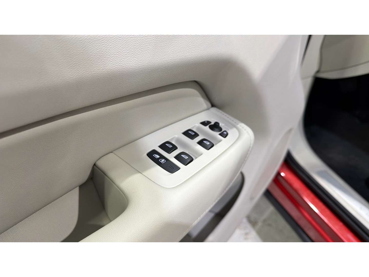 Volvo XC60 T6 Recharge Plus - 2024 - Joinsteer - #22