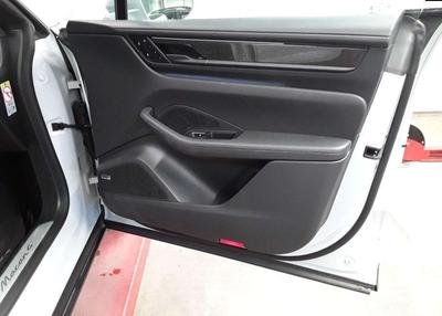 Porsche Macan Electrique 4 - - Joinsteer - #5