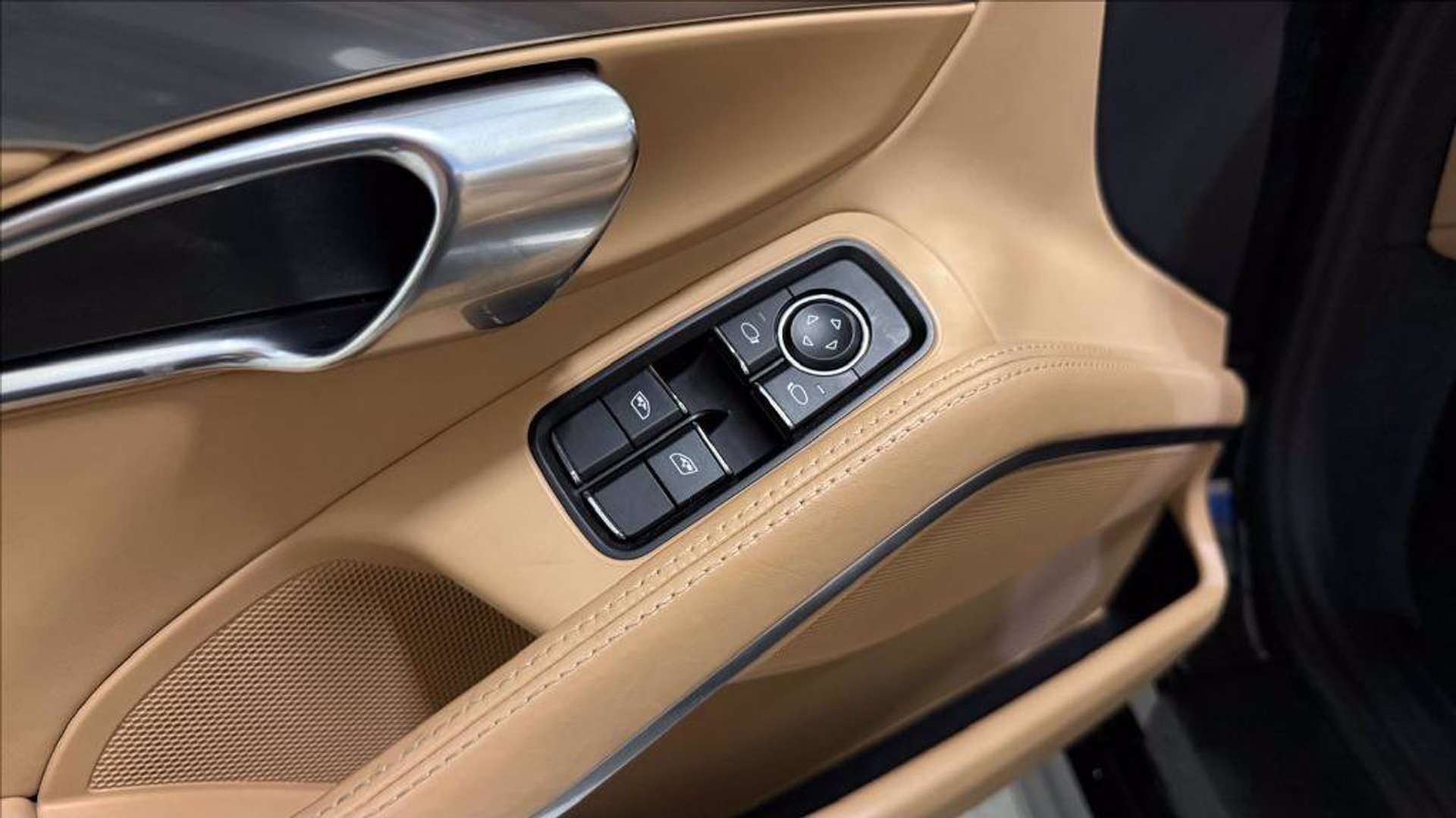 Porsche 718 Boxster T - 2019 - Joinsteer - #10