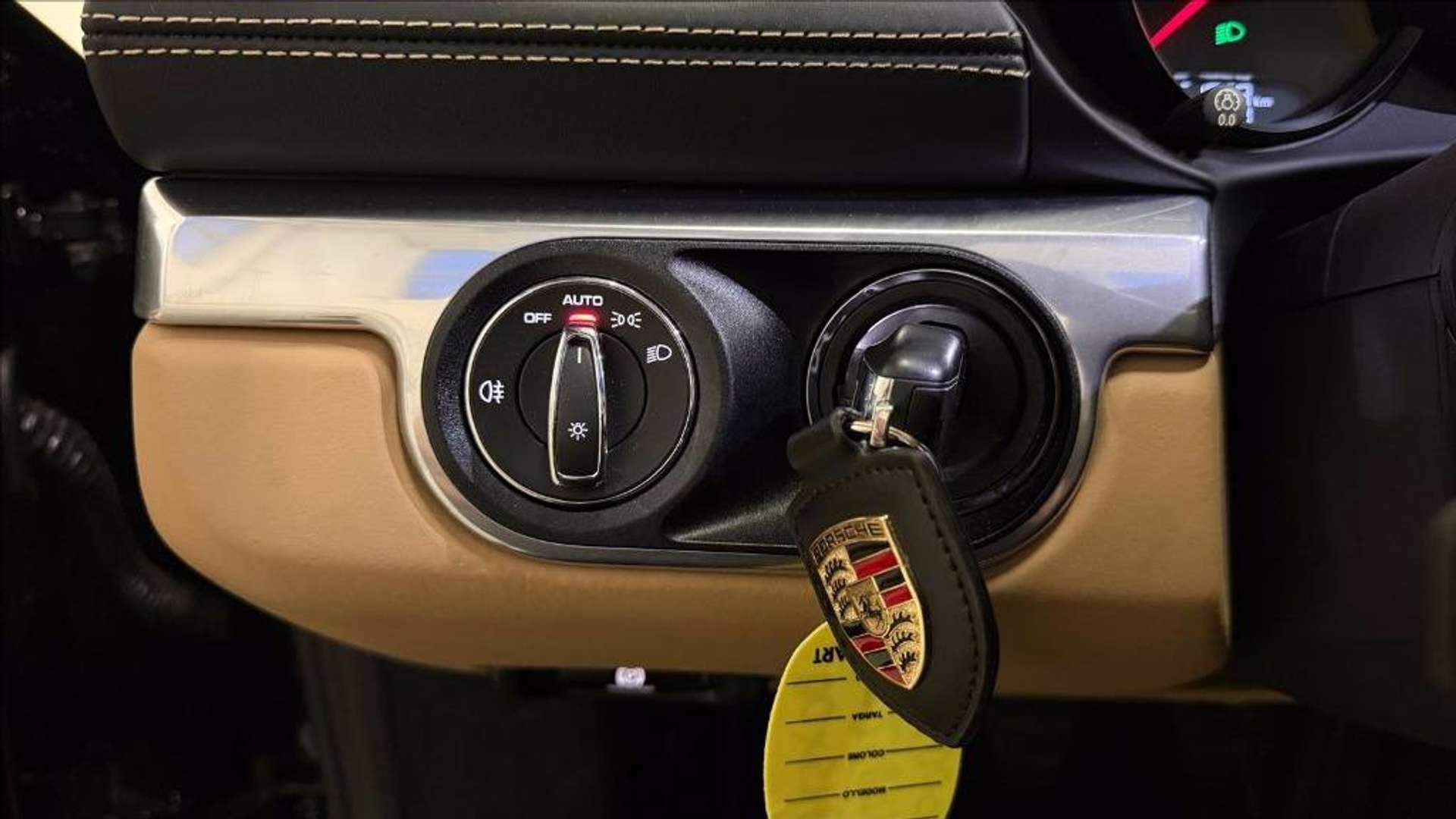 Porsche 718 Boxster T - 2019 - Joinsteer - #11