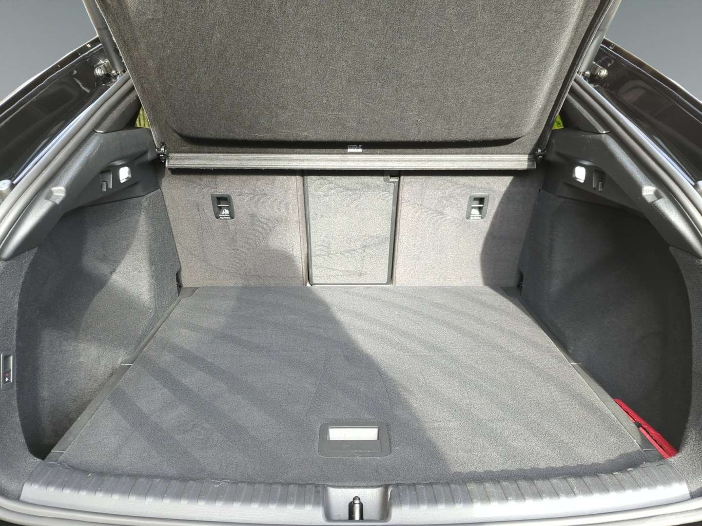 Audi Q4 Sportback 50 S Line - 2022 - Joinsteer - #21