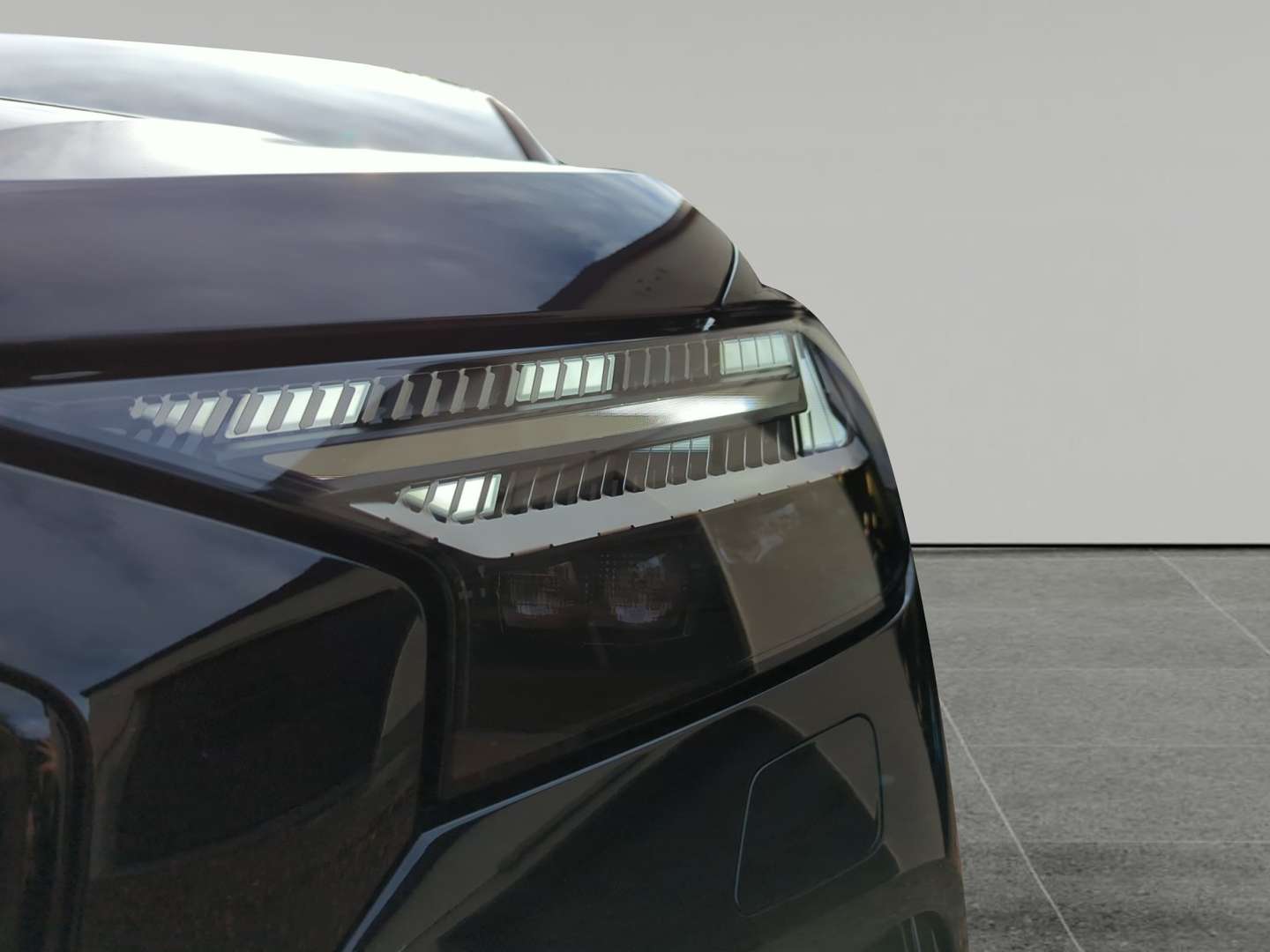 Audi Q4 Sportback 50 S Line - 2022 - Joinsteer - #22