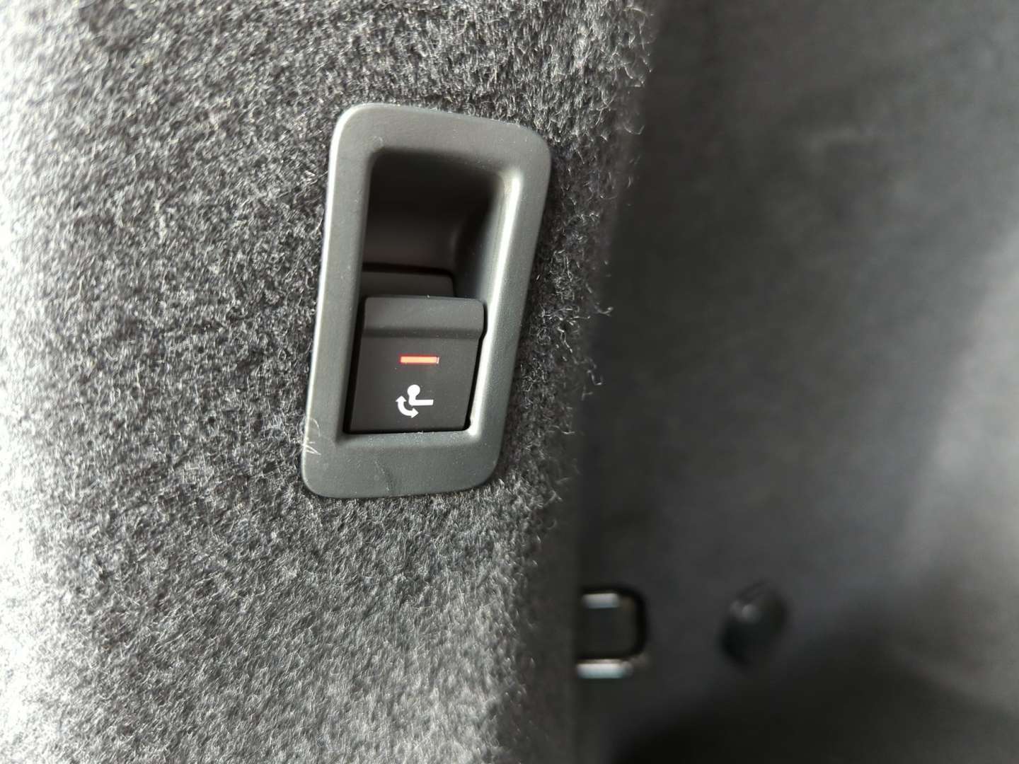 Audi Q4 Sportback 50 S Line - 2022 - Joinsteer - #24