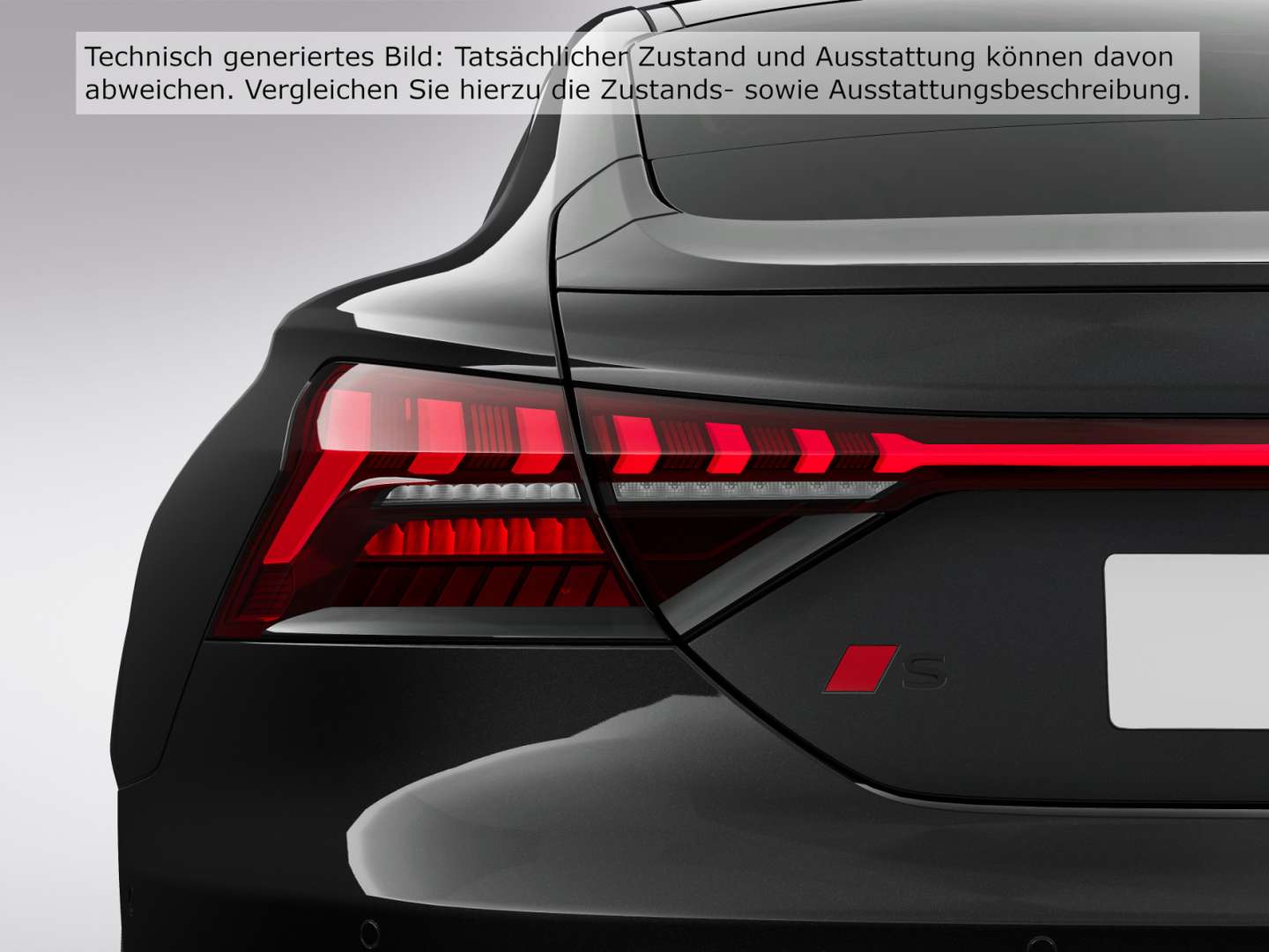 Audi Q4 Avant 50 - 2025 - Joinsteer - #8