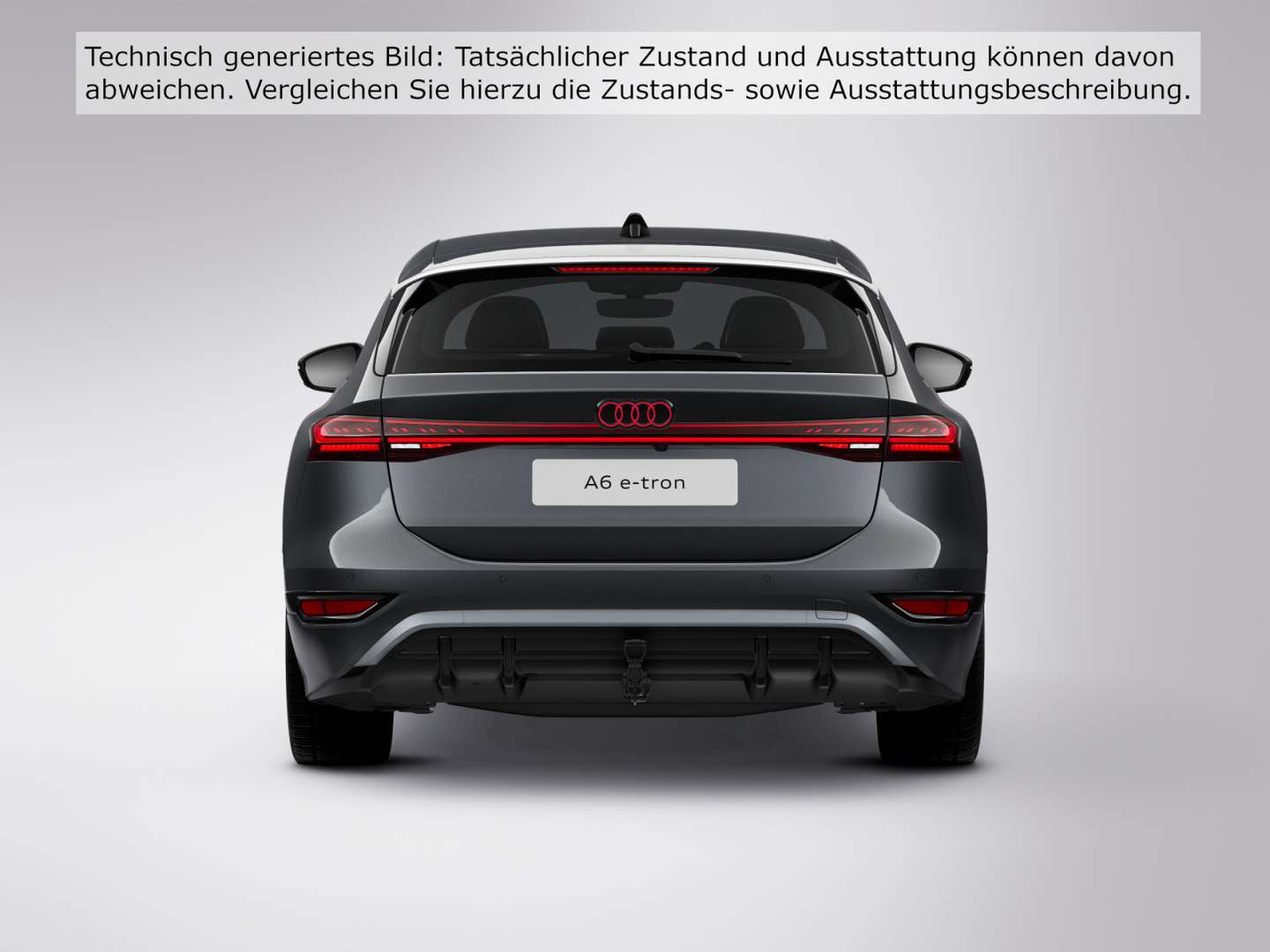 Audi A1 S Line - 2025 - Joinsteer - #5