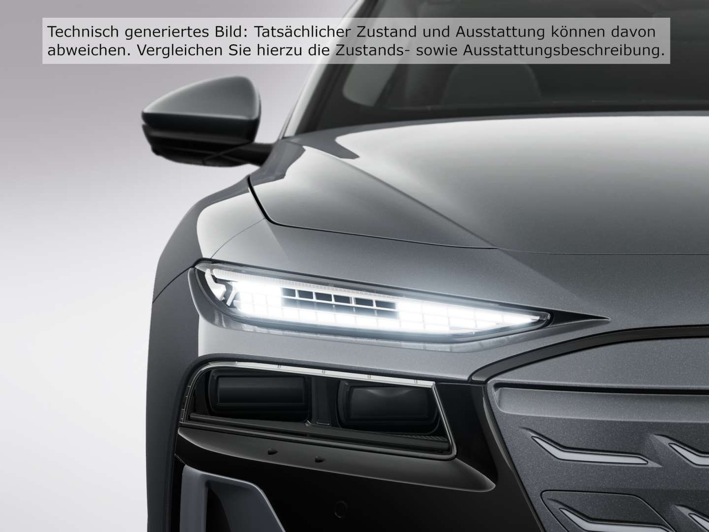 Audi A1 S Line - 2025 - Joinsteer - #6