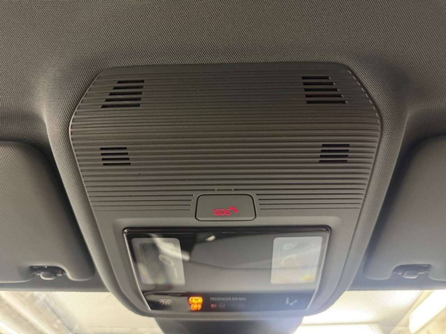 Audi Q4 E-tron 35 - 2023 - Joinsteer - #5