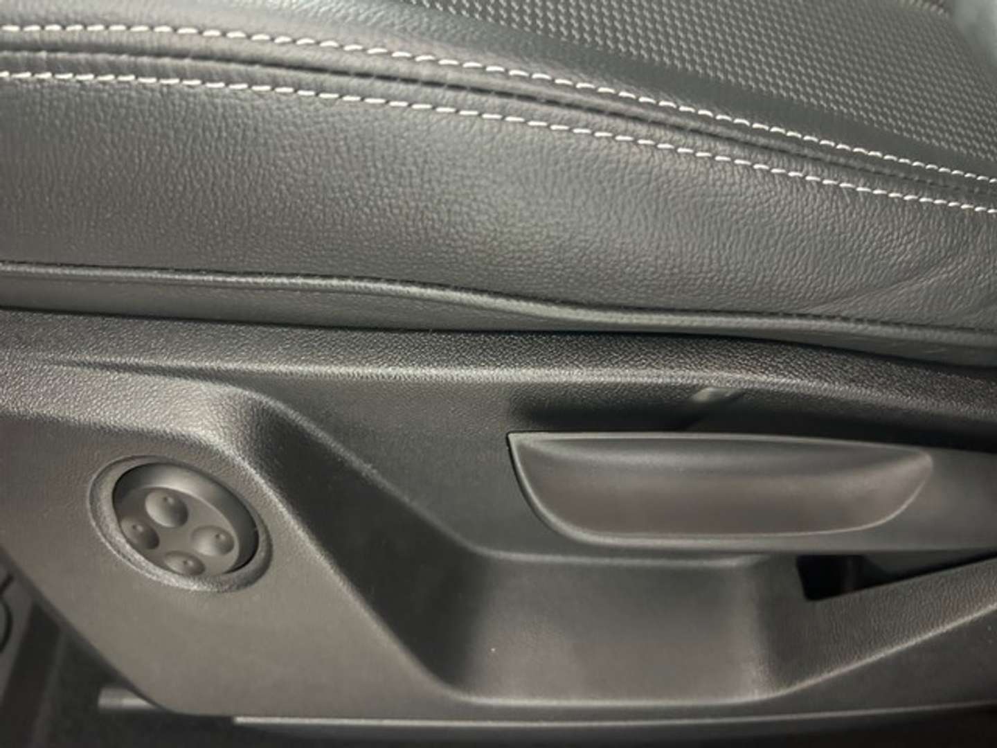 Audi Q2 SQ2 Sportback - 2022 - Joinsteer - #3