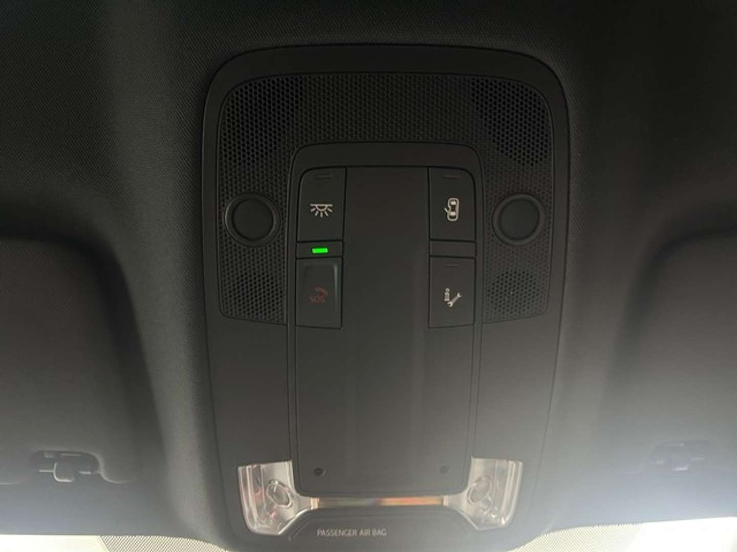 Audi Q2 SQ2 Sportback - 2022 - Joinsteer - #5