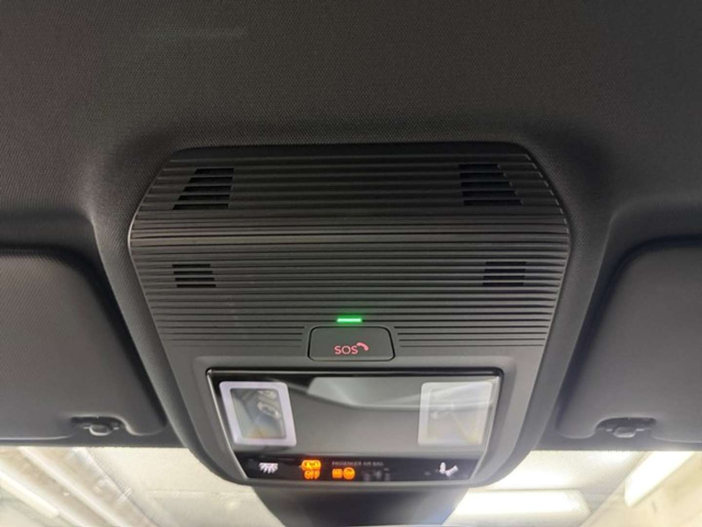 Audi Q4 E-tron S Line 40 TFSI E - 2022 - Joinsteer - #5