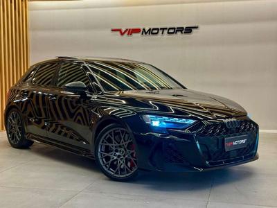 Audi RS3 Sportback S3 - - Joinsteer - #1