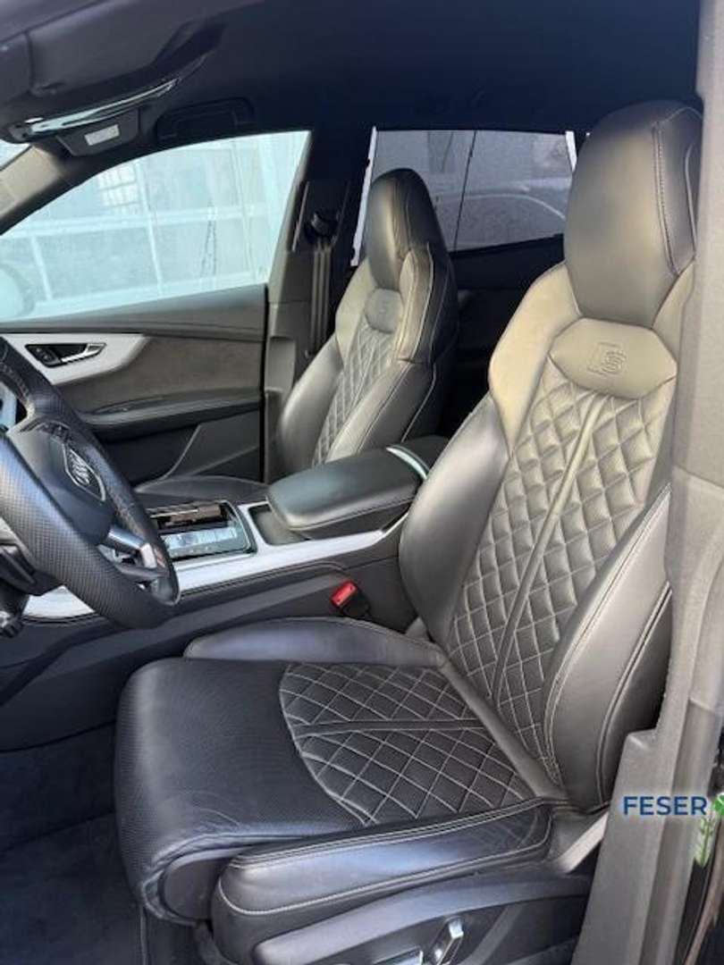 Audi Q8 Advanced SQ8 - 2022 - Joinsteer - #4