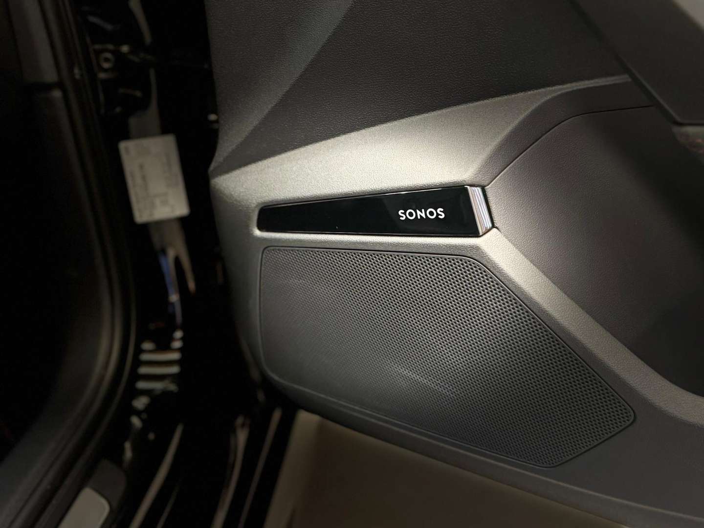 Audi RS3 Sportback S3 - 2025 - Joinsteer - #17