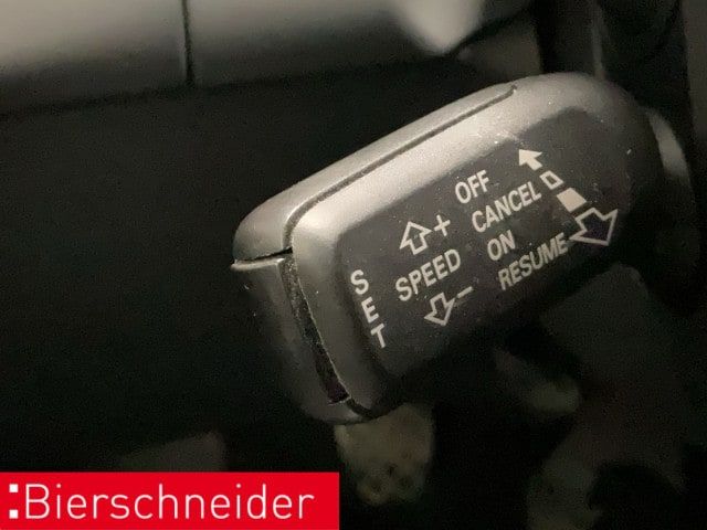 Audi S5 Coupé S5 4.2 Quattro 260354 KW(PS) 6-Gang - 2010 - Joinsteer - #19