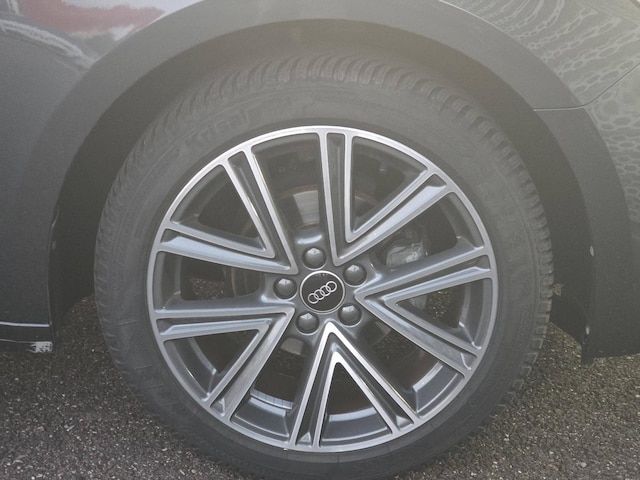 Audi A1 Sportback Advanced 2 25 TFSI 95 Ch 5 Vitesses - 2022 - Joinsteer - #10