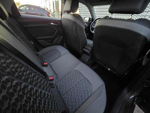 Audi A1 Sportback Advanced 2 25 TFSI 95 Ch 5 Vitesses - 2022 - Joinsteer - #16