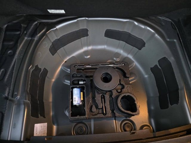 Audi A1 Sportback Advanced 2 25 TFSI 95 Ch 5 Vitesses - 2022 - Joinsteer - #20