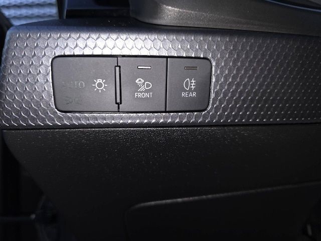 Audi A1 Sportback Advanced 2 25 TFSI 95 Ch 5 Vitesses - 2022 - Joinsteer - #24