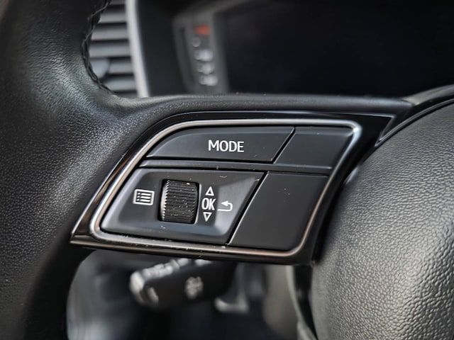 Audi A1 Sportback Advanced 2 25 TFSI 95 Ch 5 Vitesses - 2022 - Joinsteer - #25
