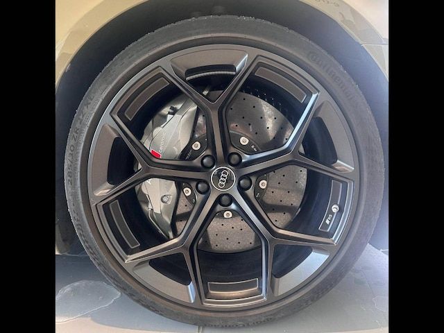 Audi RS6 Avant Performance RS 6 Avant Performance 630 Ch Tiptronic - 2024 - Joinsteer - #6